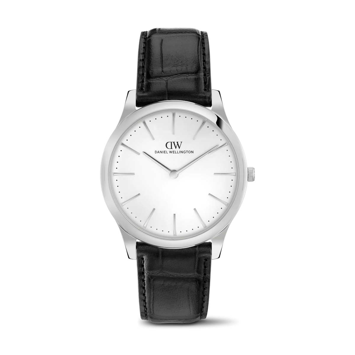 Daniel Wellington Gents Watch