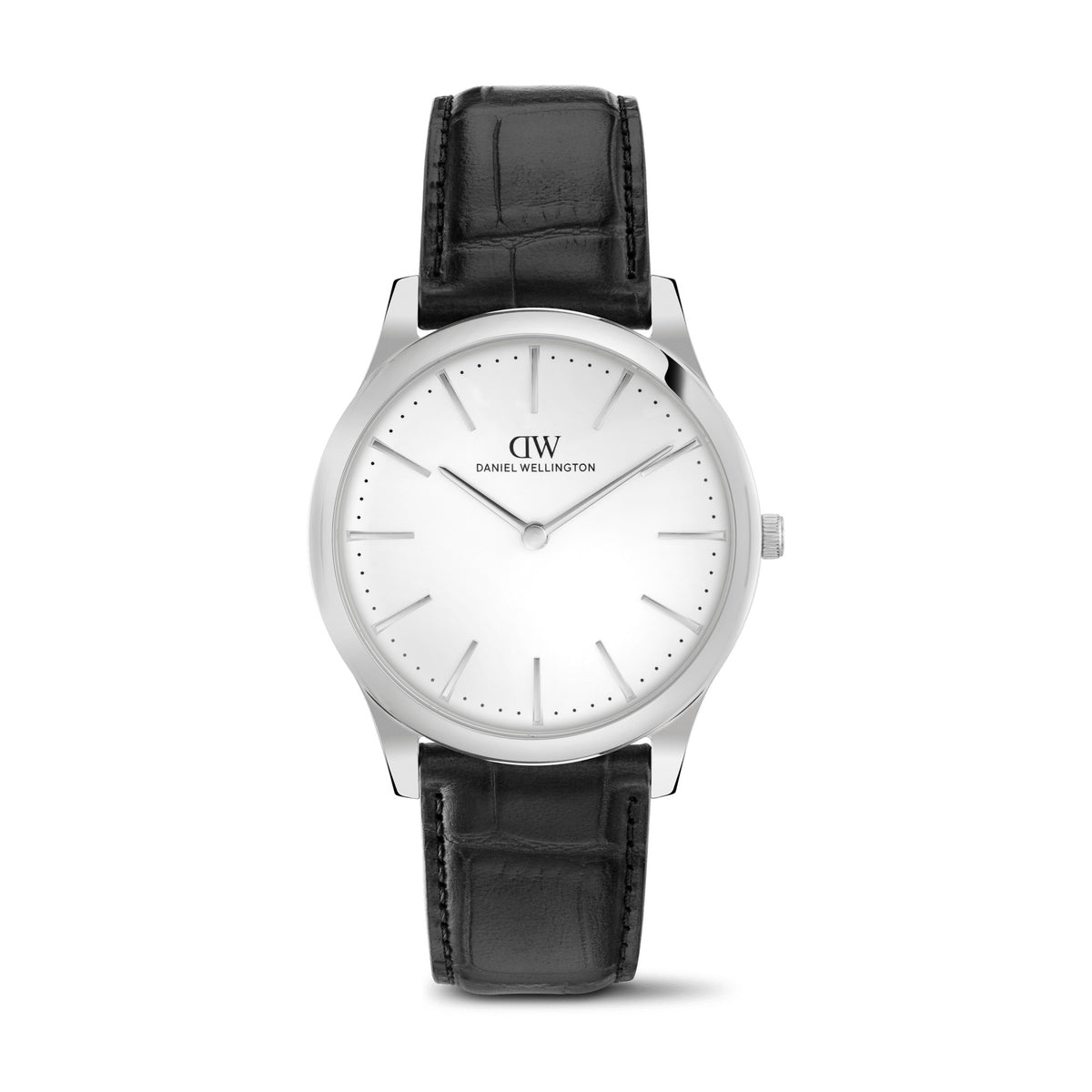 Daniel Wellington Gents Watch