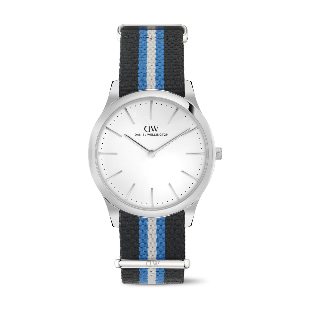 Daniel Wellington Gents Watch