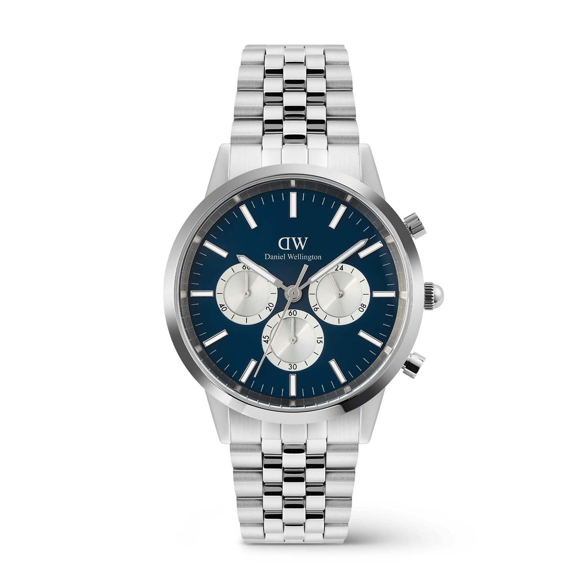 Daniel Wellington Gents Watch