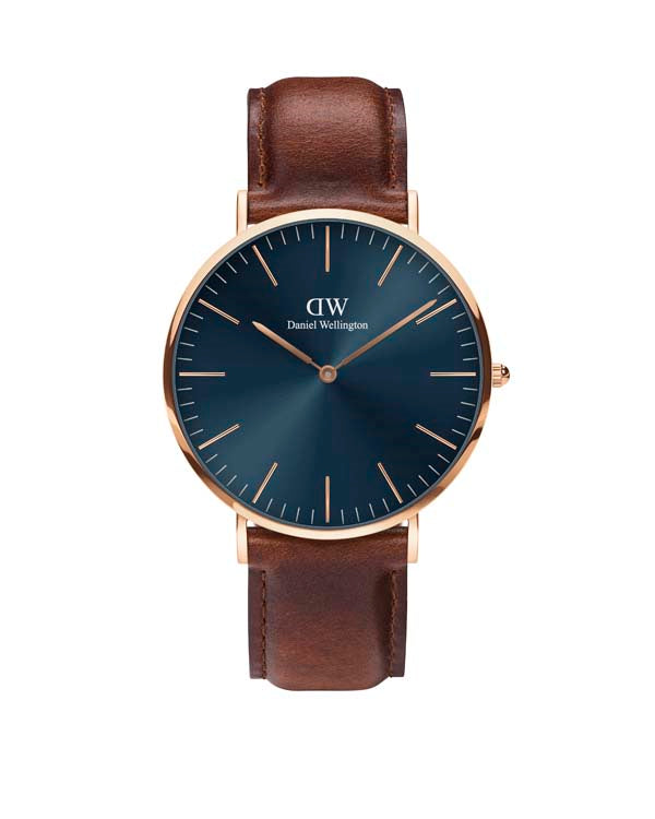 Daniel Wellington Gents Watch