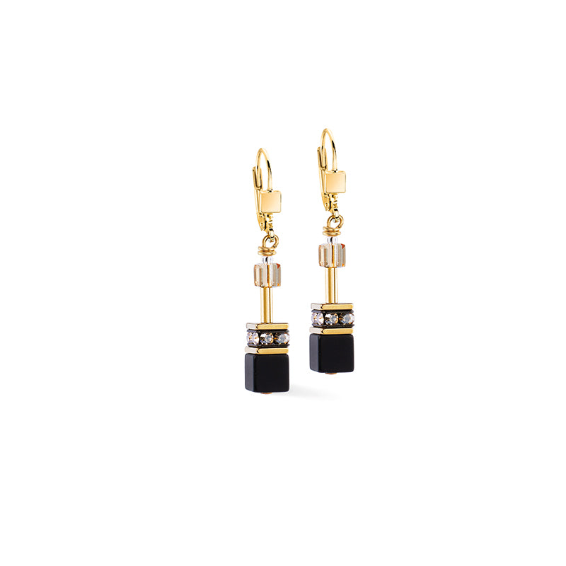 Coeur de Lion Earrings