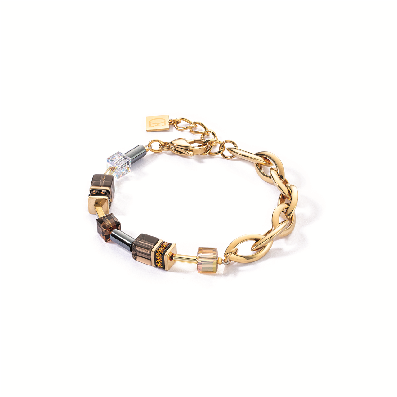 Coeur de Lion Bracelet