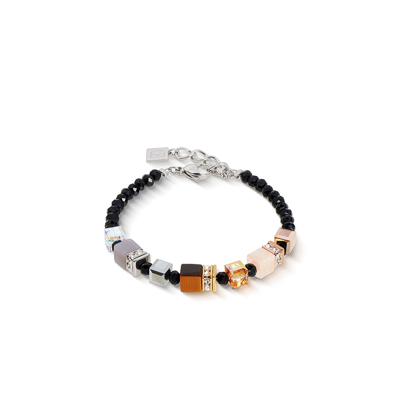 Coeur de Lion Bracelet