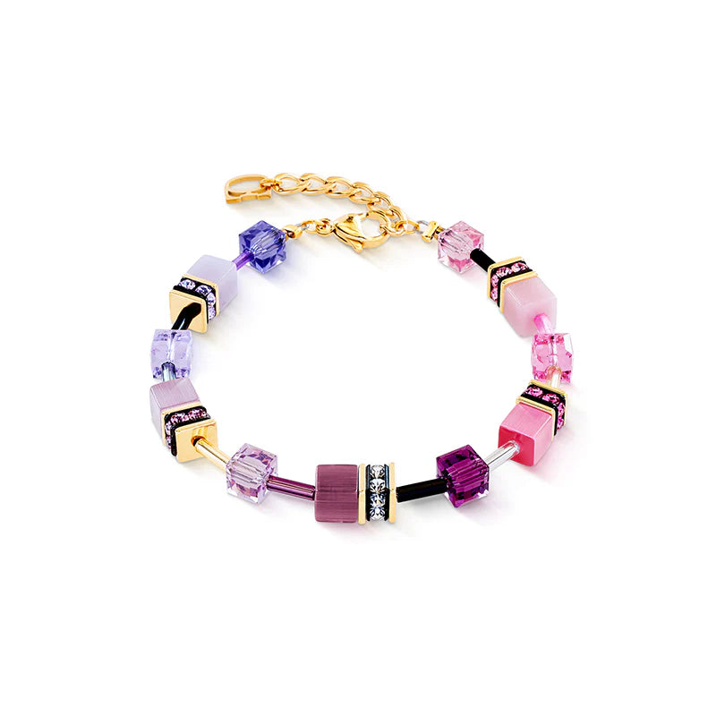 Coeur de Lion Bracelet