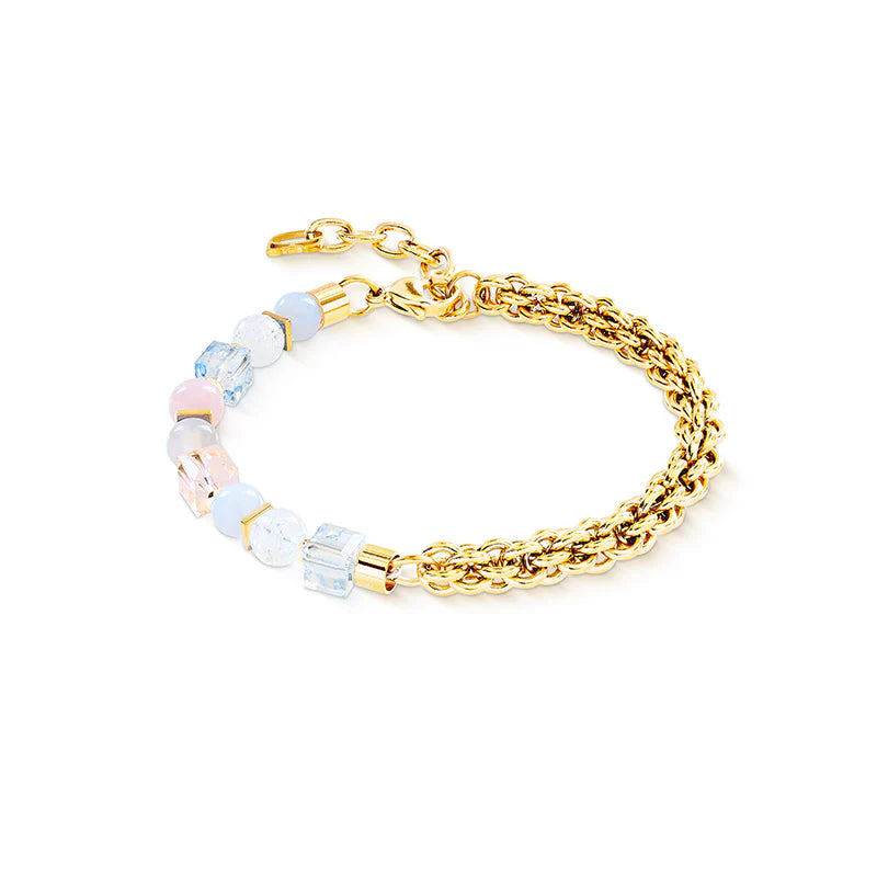 Coeur de Lion Bracelet
