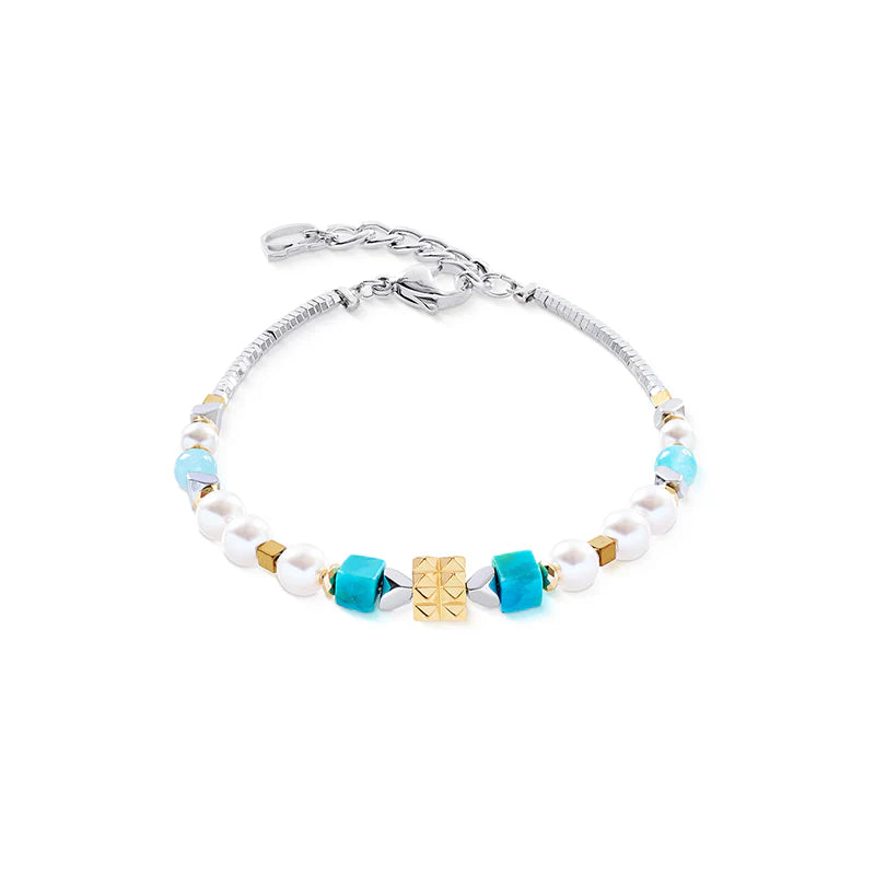 Coeur de Lion Bracelet