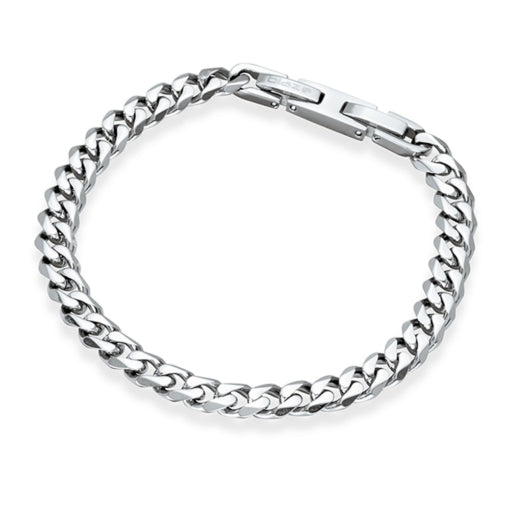 Stainless Steel Bracelet