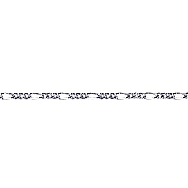 Sterling Silver Chain