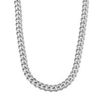 Stainless steel chain 60cm
