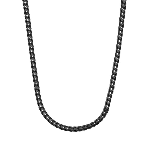 Stainless Steel Chain