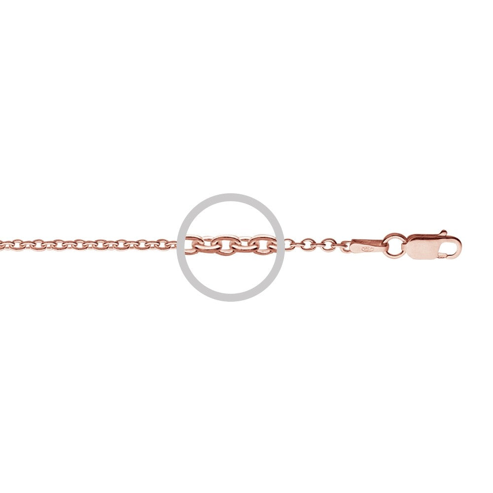 Sterling Silver Gold Plated