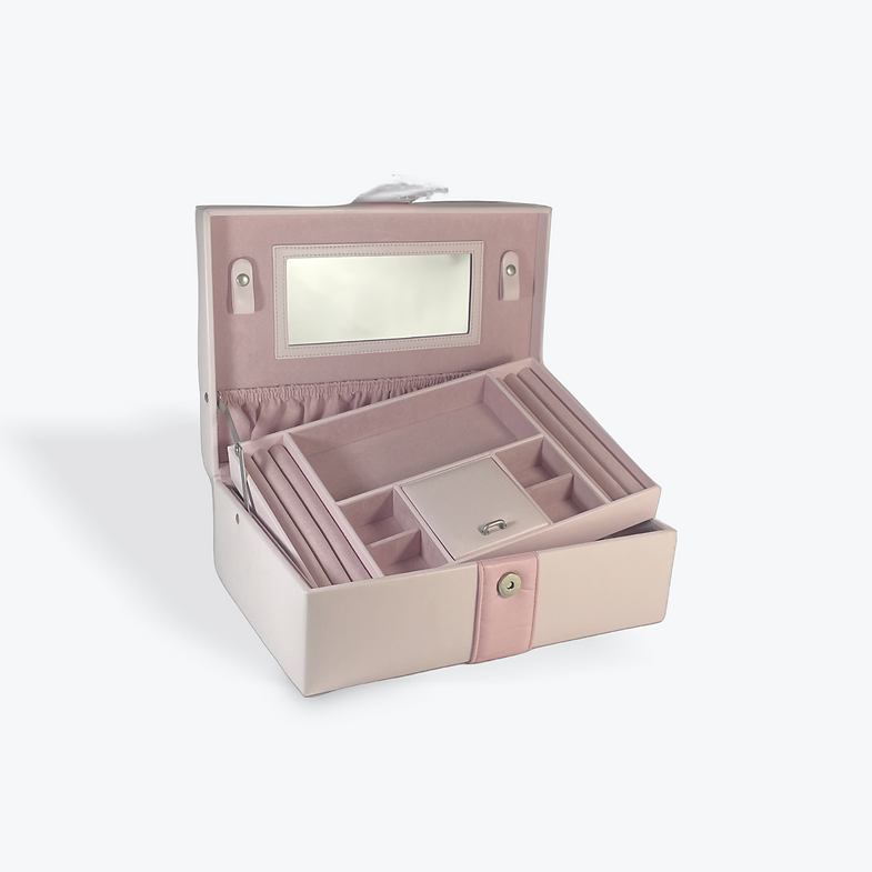 Jewel Box