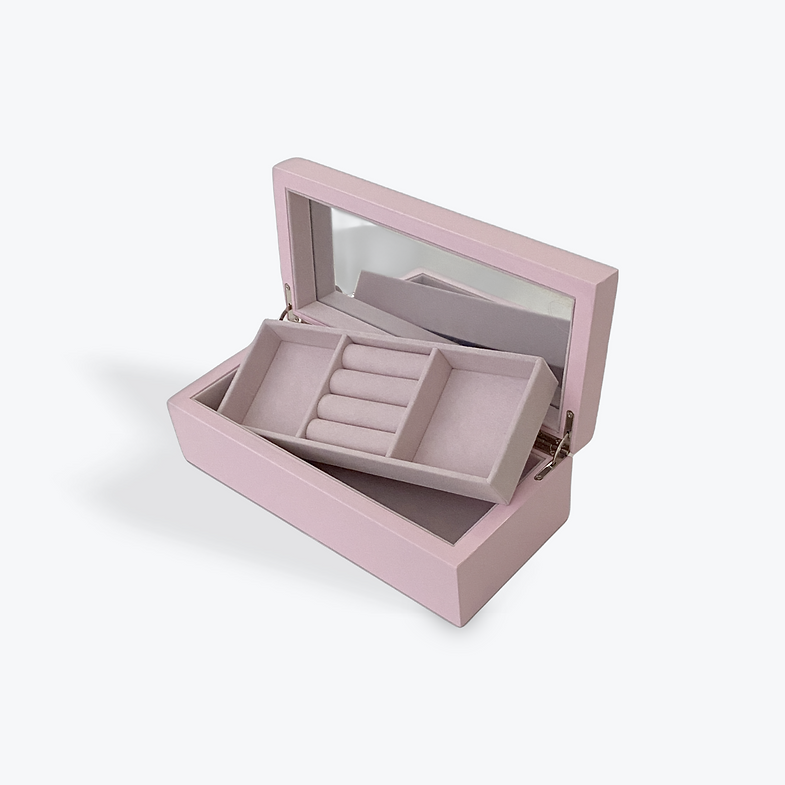 Jewel Box