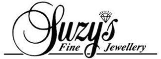 Suzy'sFine Jewellery