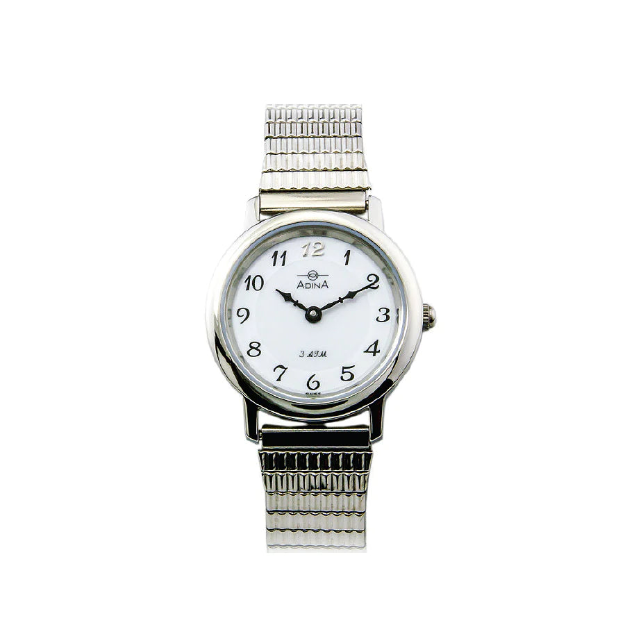 Adina Ladies Watch