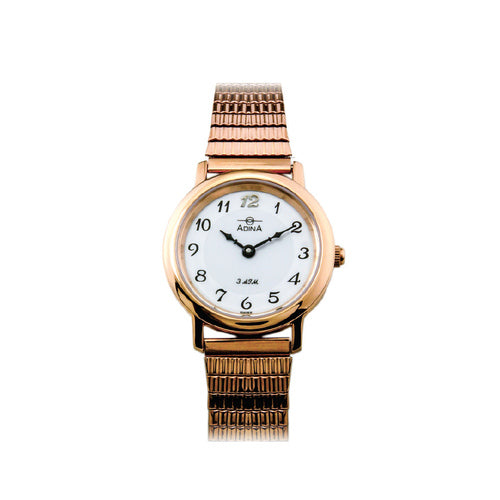 Adina Ladies Watch