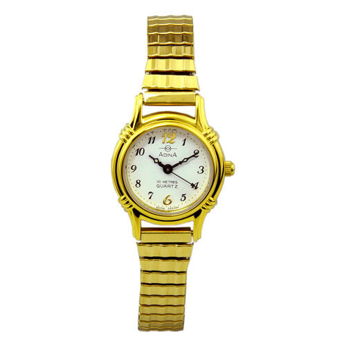 Adina Ladies Watch