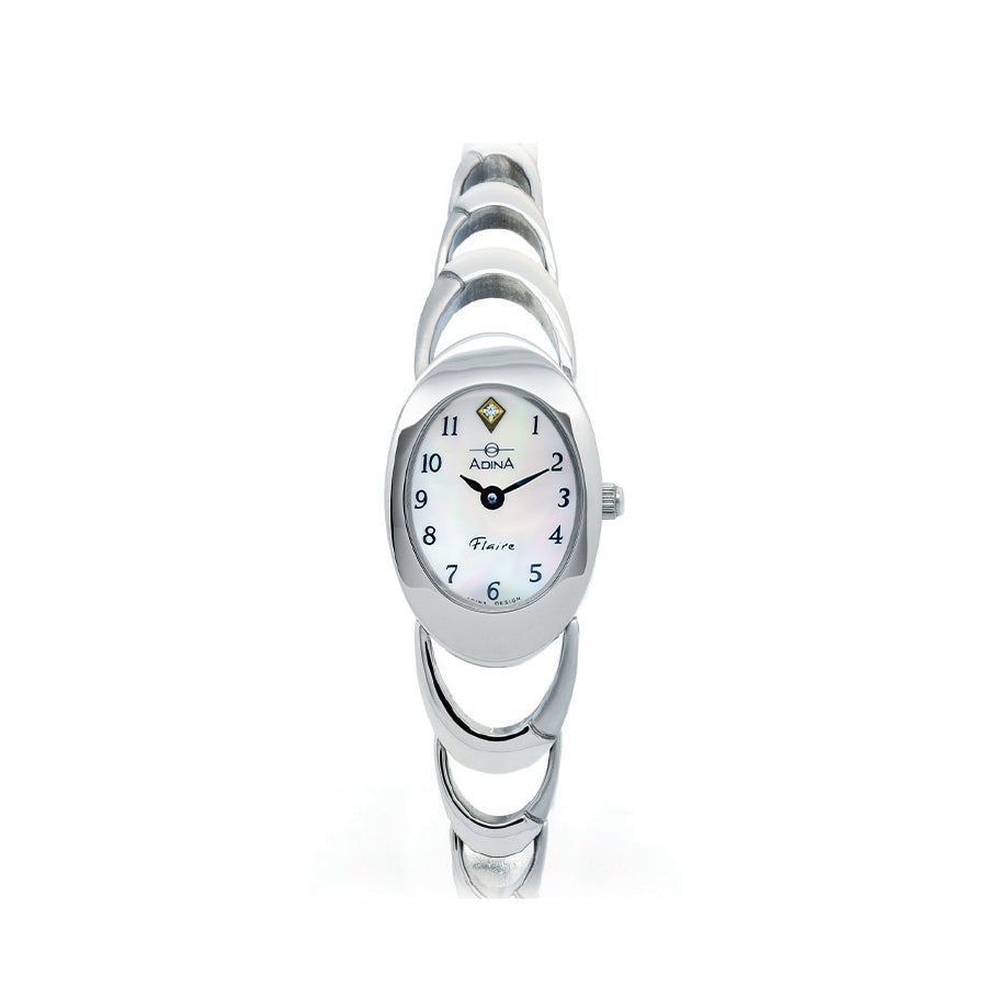 Adina Ladies Watch