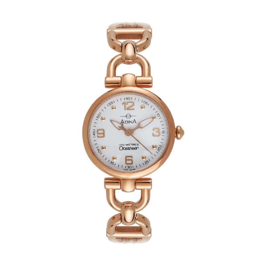 Adina Ladies Watch