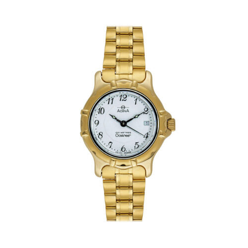 Adina Ladies Watch