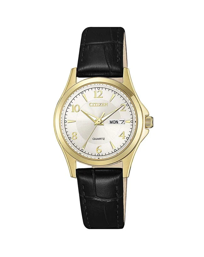Citizen Ladies Watch