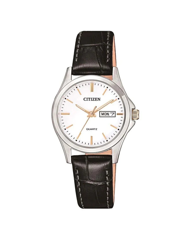 Citizen Ladies Watch