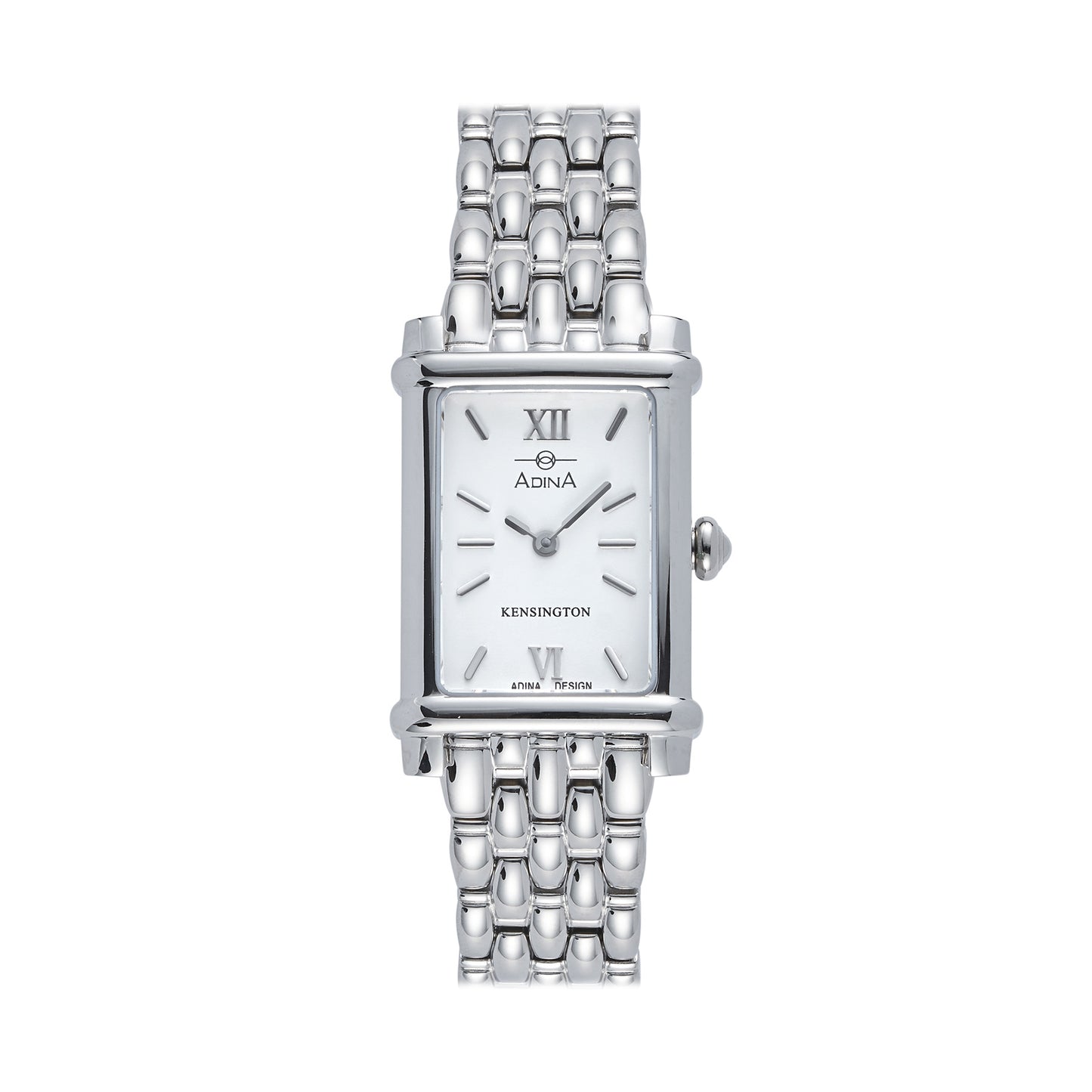 Adina Ladies Watch