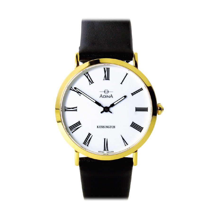 Adina Unisex Watch