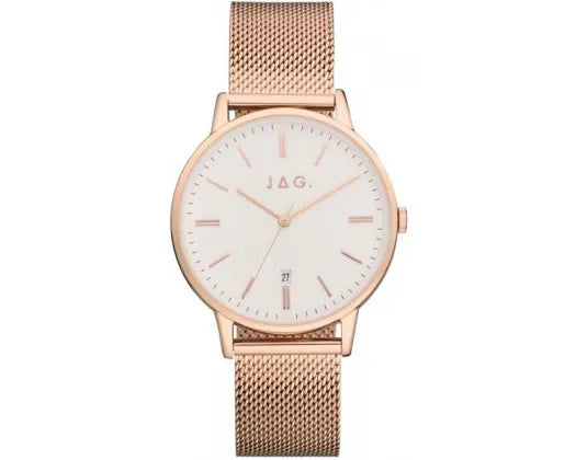 JAG 'Lawrence' Watch