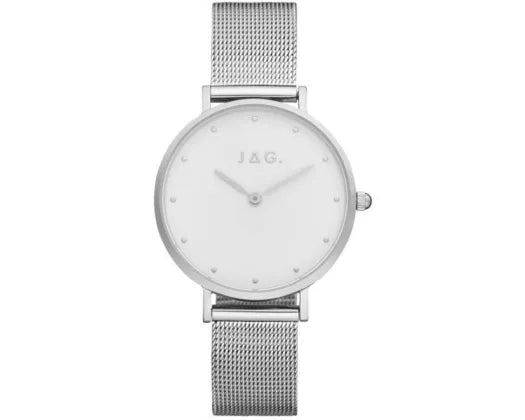JAG 'Alice' Watch