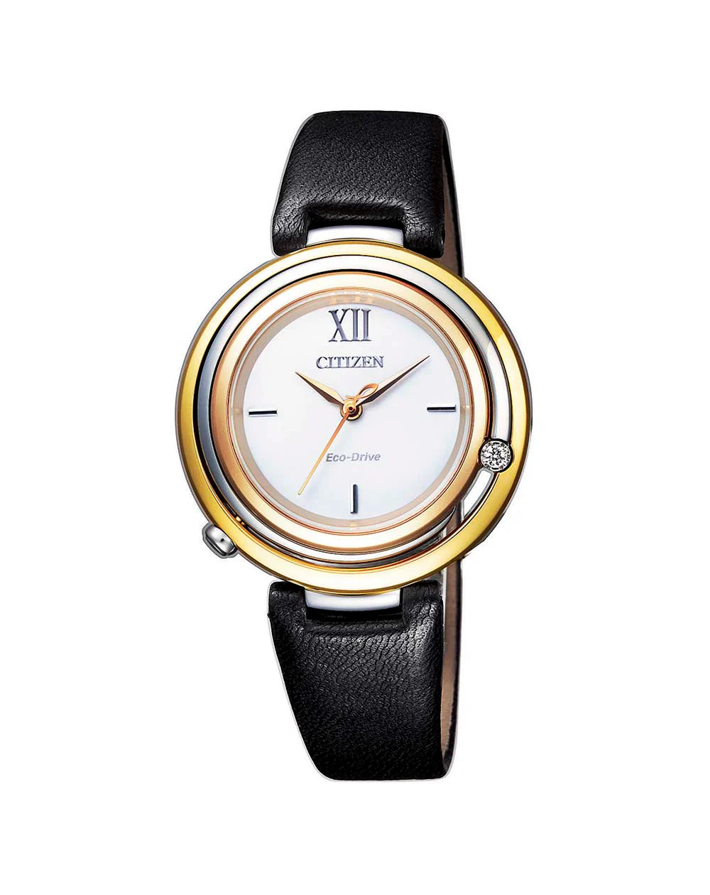 Citizen Ladies Watch