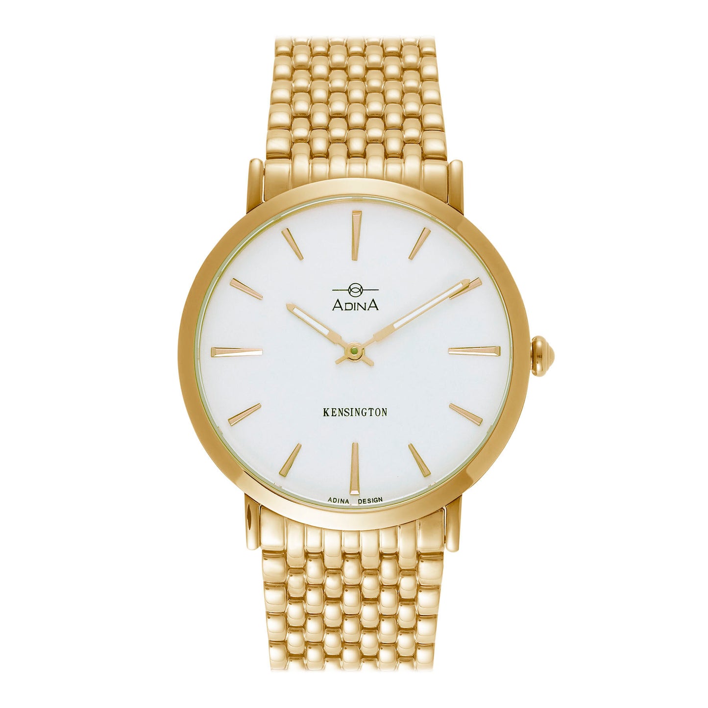 Ladies Adina Watch