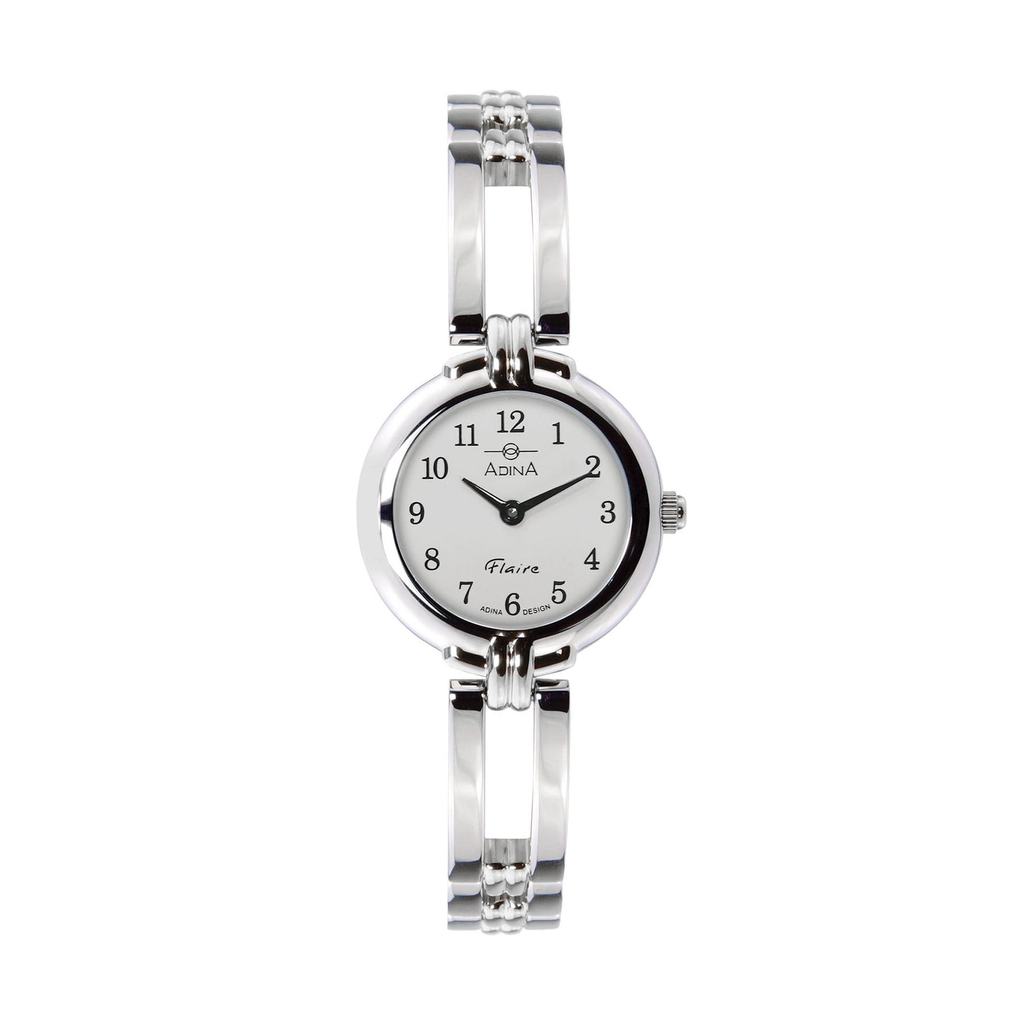Ladies Adina Watch