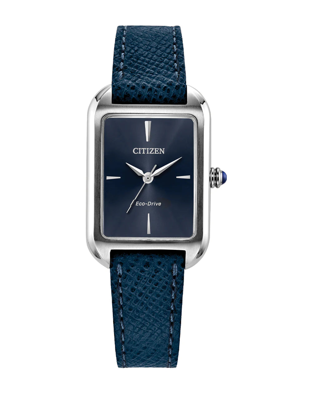 Citizen Ladies Eco Drive