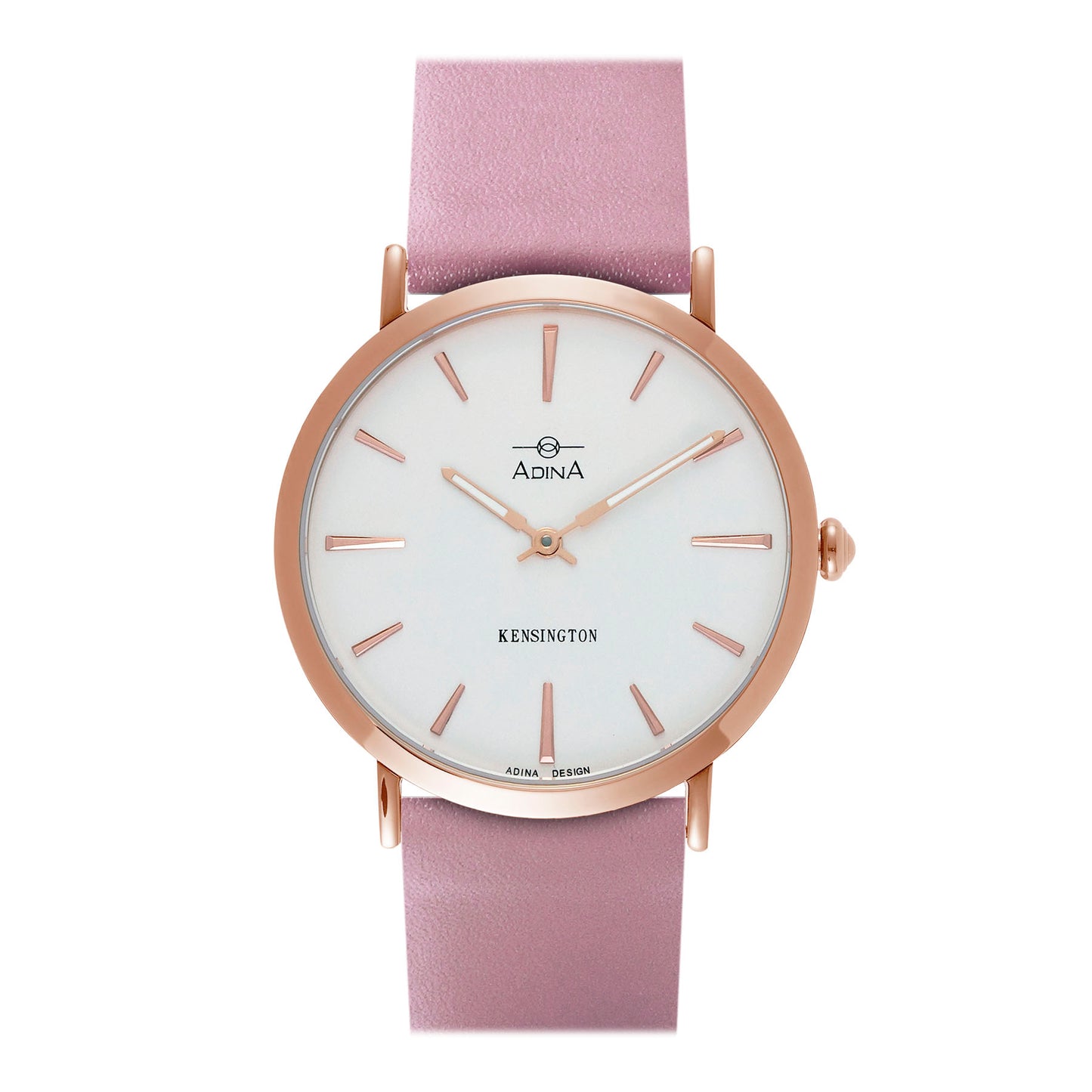 Unisex Adina Watch