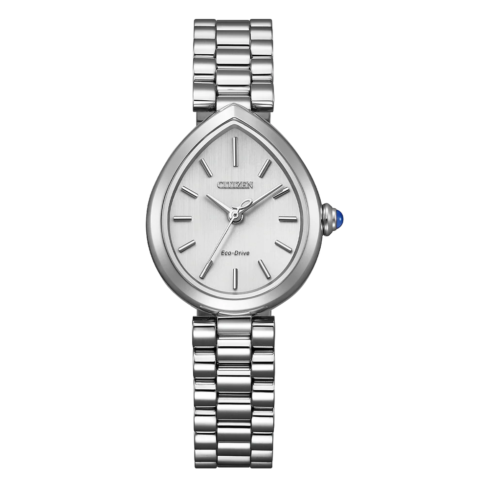 Citizen Ladies Eco Drive Watch