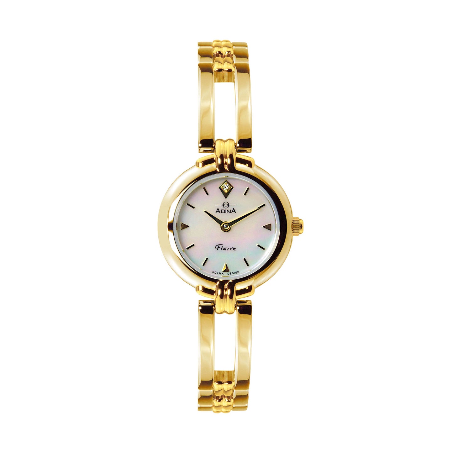 Adiina Ladies Watch