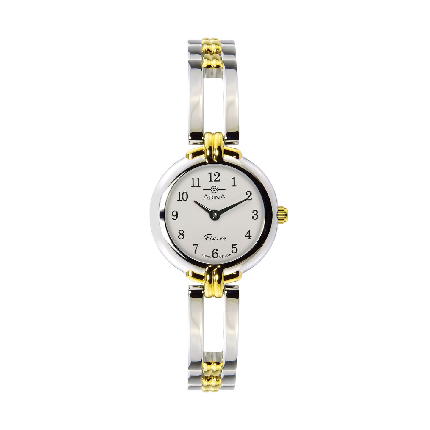 Adina Ladies Watch