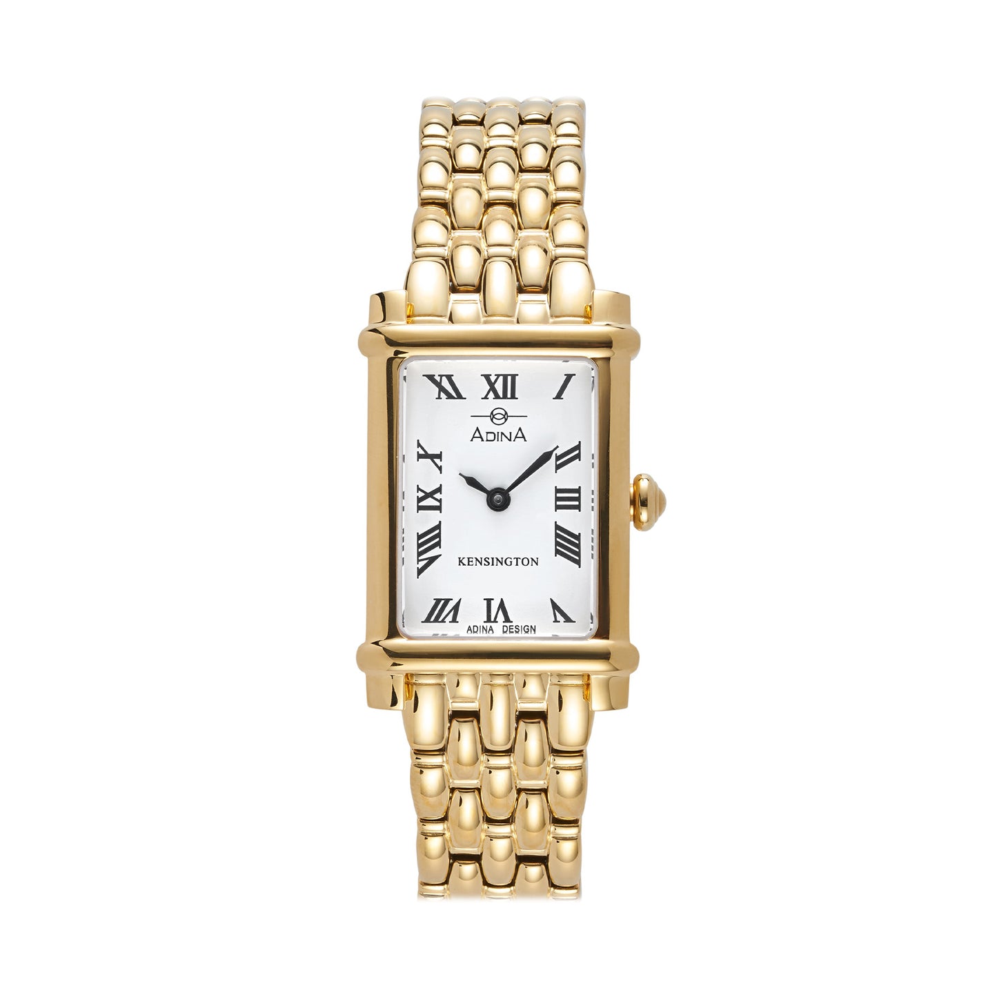 Adina Ladies Watch