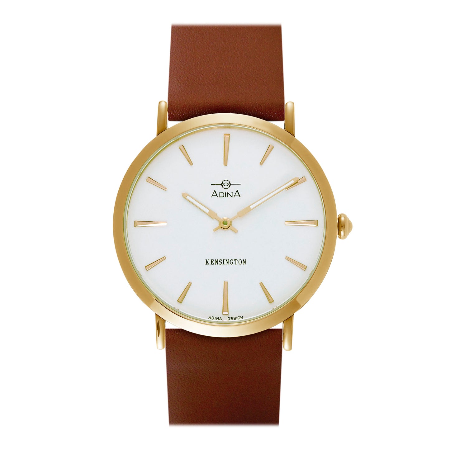 Adina Unisex Watch