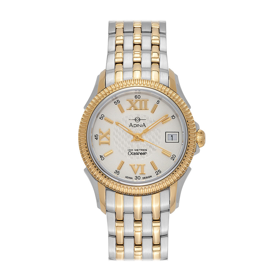 Adina Ladies Watch