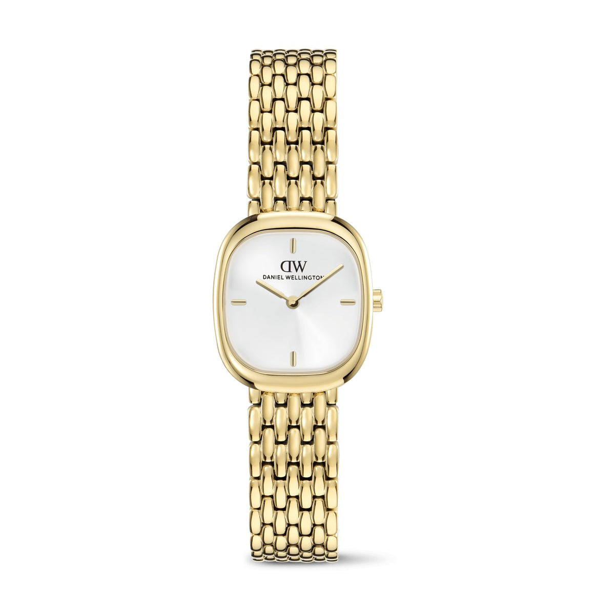 Daniel Wellington Ladies Watch