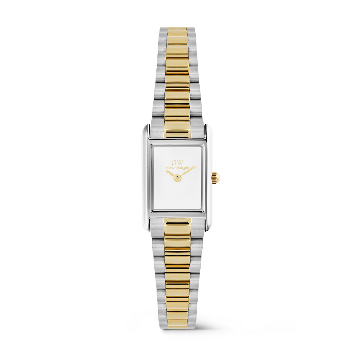 Daniel Wellington Ladies Watch