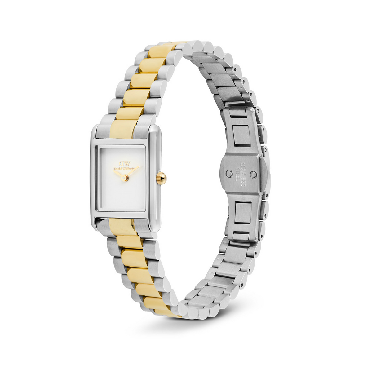 Daniel Wellington Ladies Watch