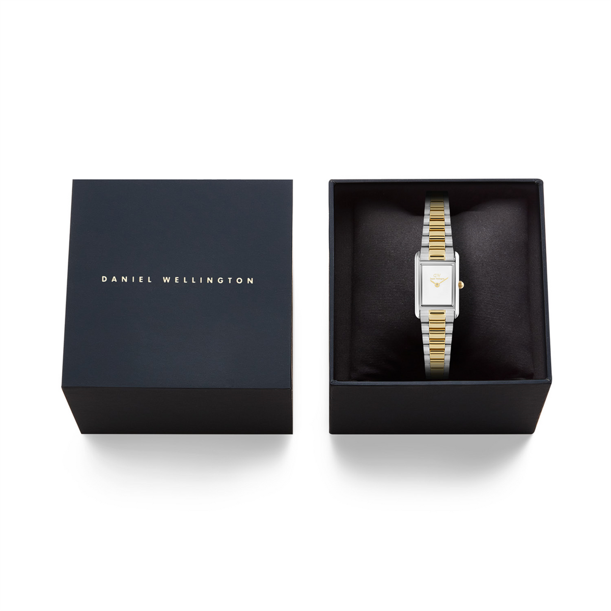 Daniel Wellington Ladies Watch