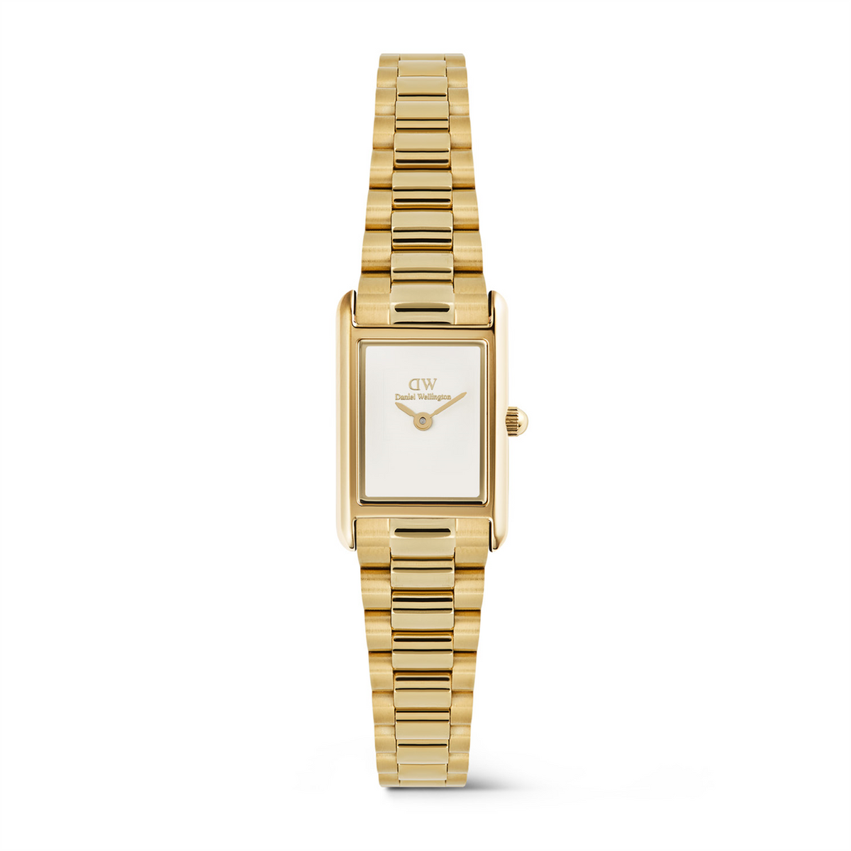 Daniel Wellington Ladies Watch