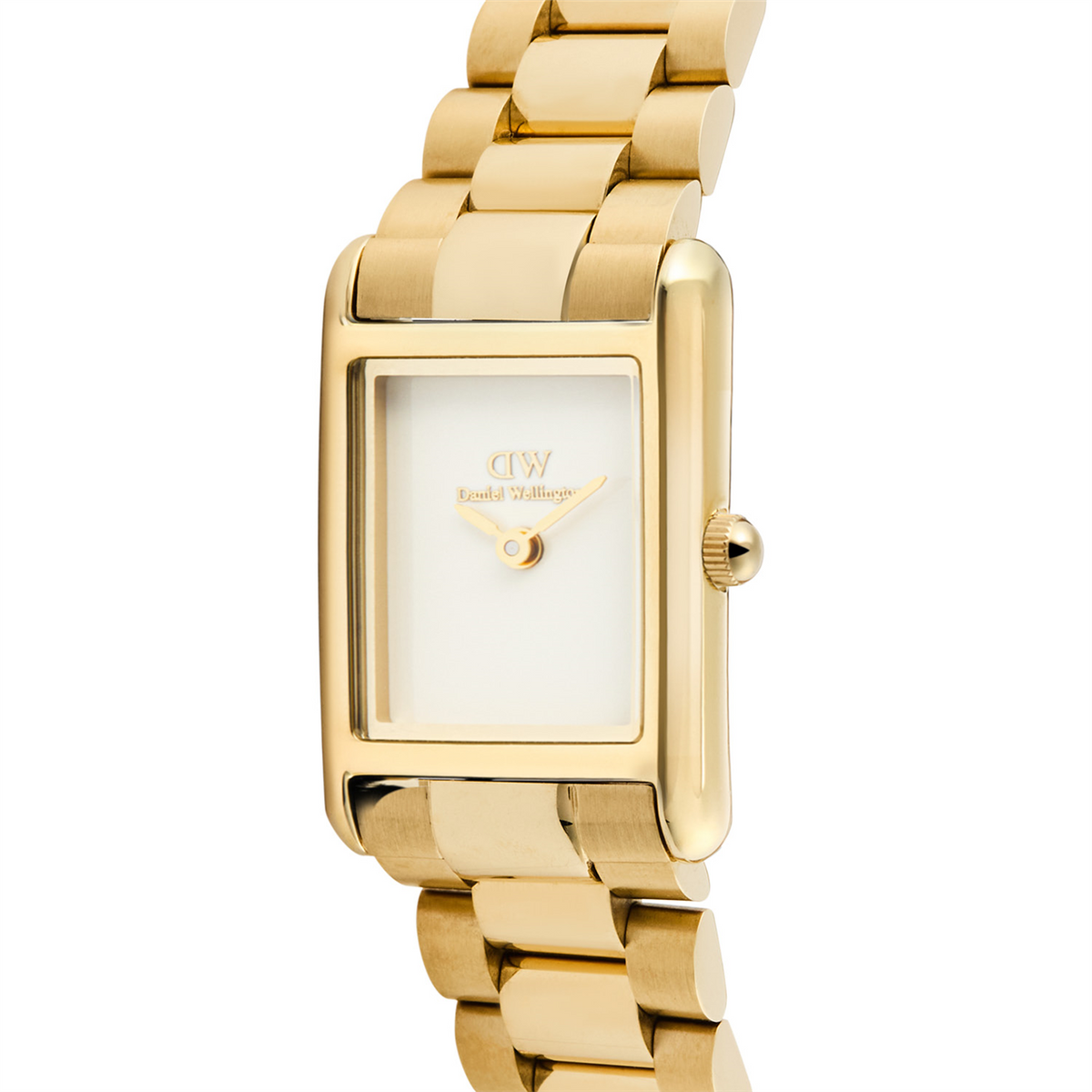 Daniel Wellington Ladies Watch