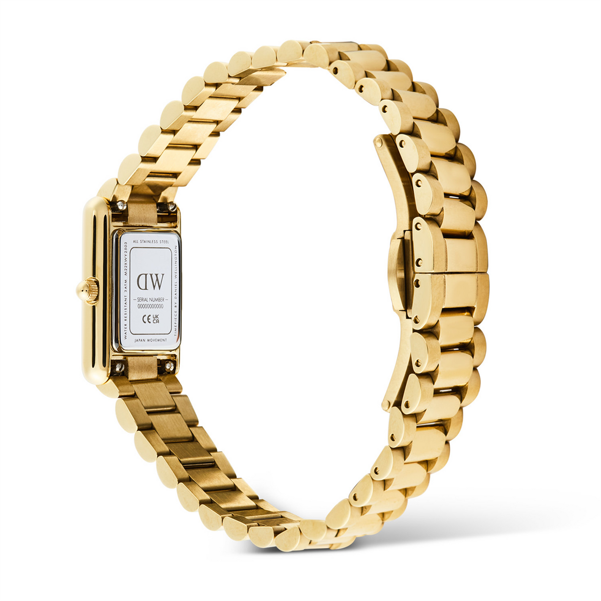 Daniel Wellington Ladies Watch
