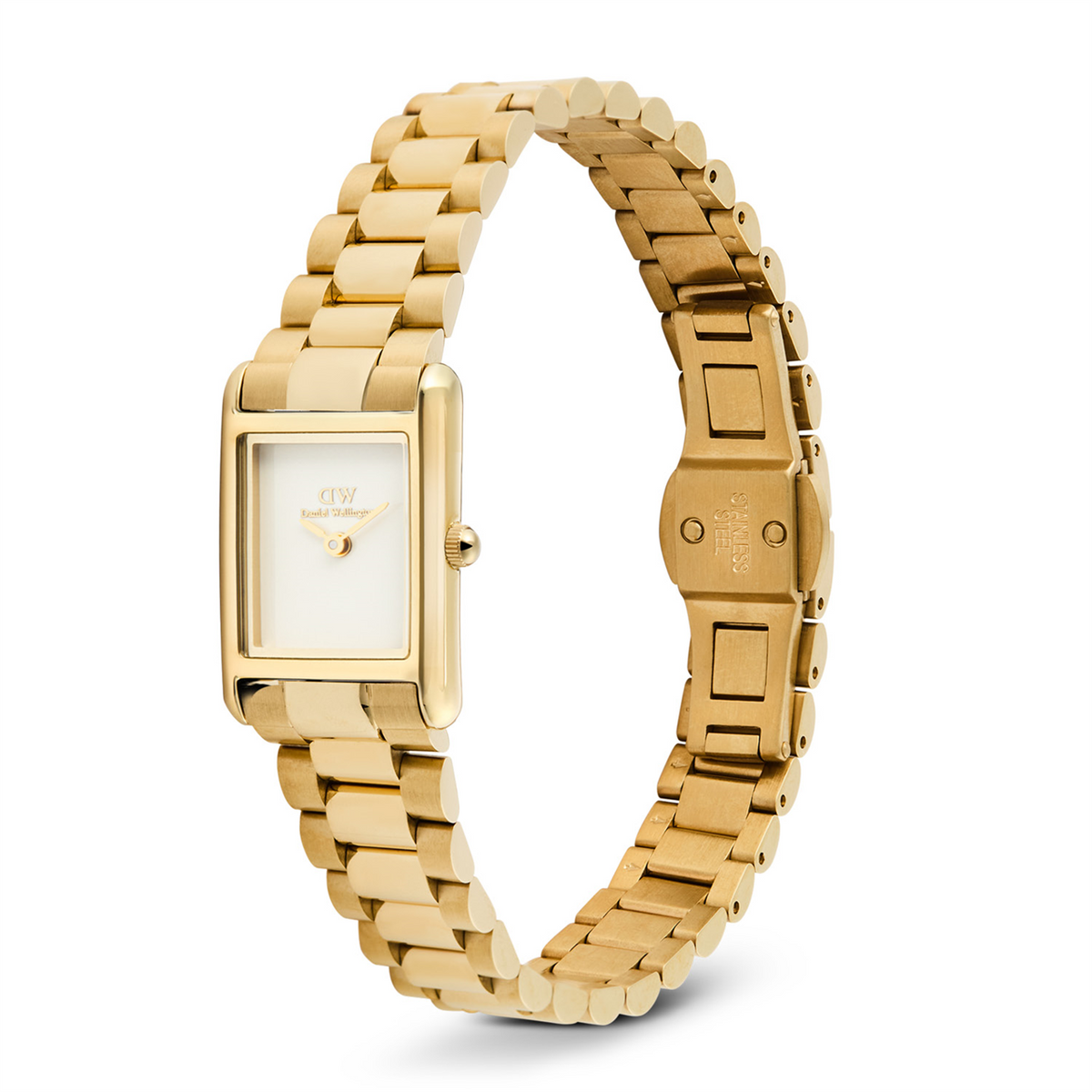 Daniel Wellington Ladies Watch